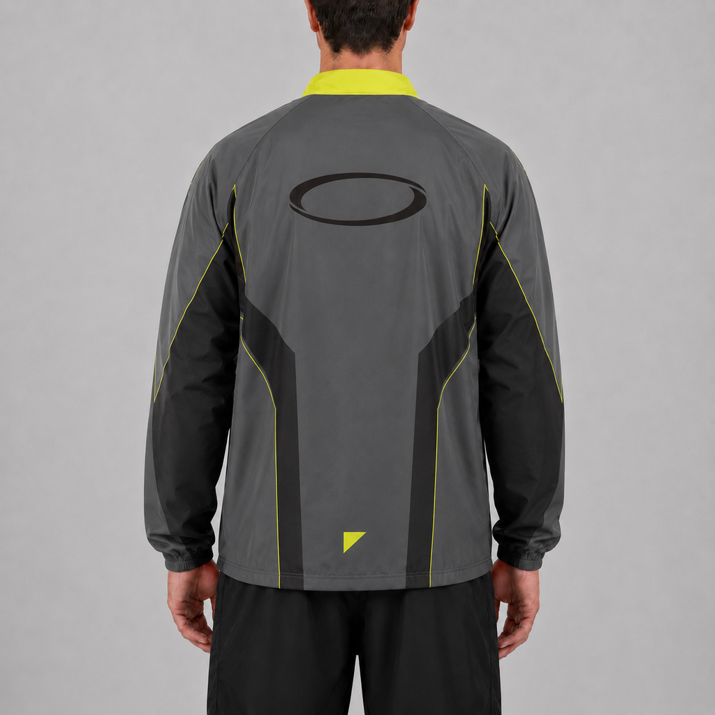 W-009