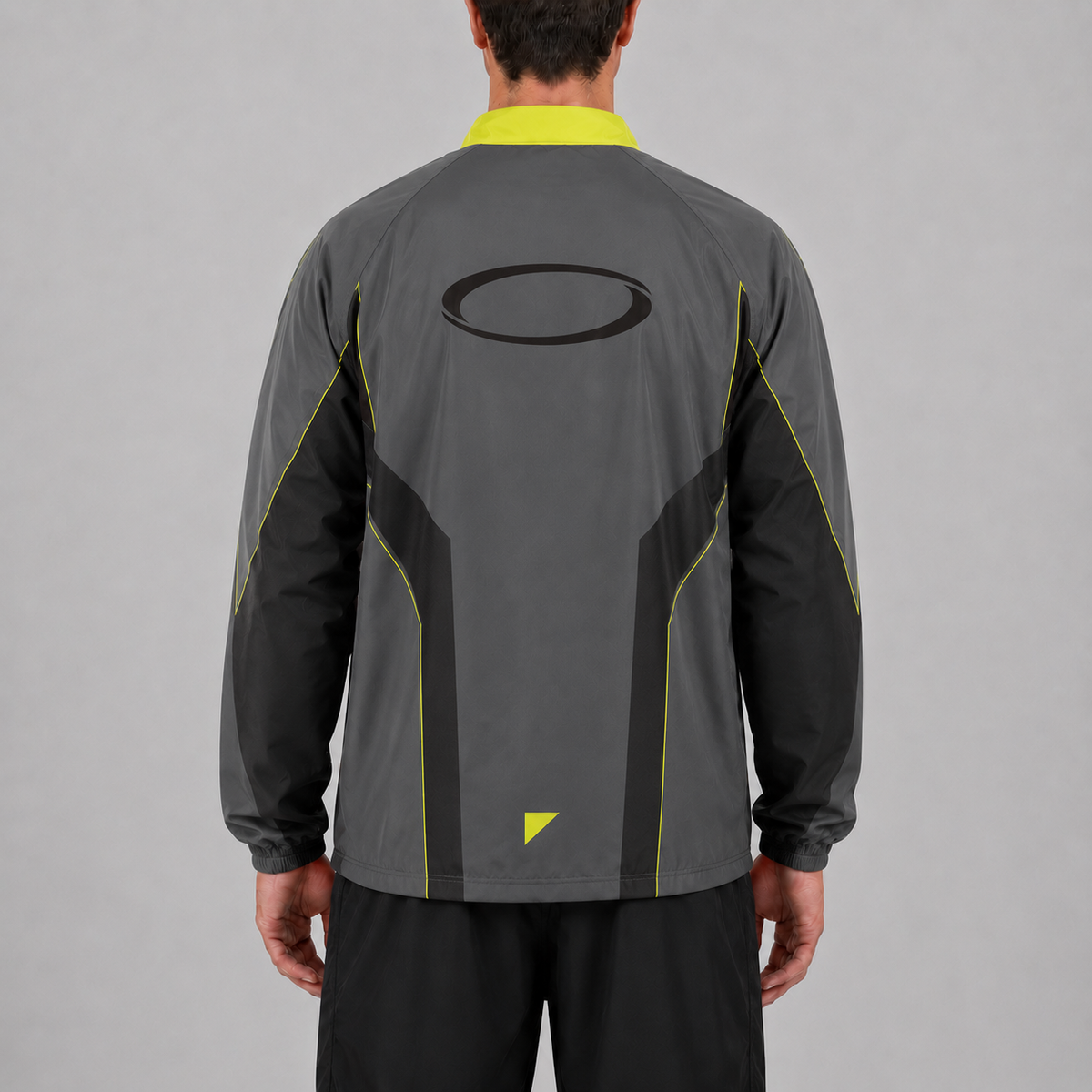 W-009