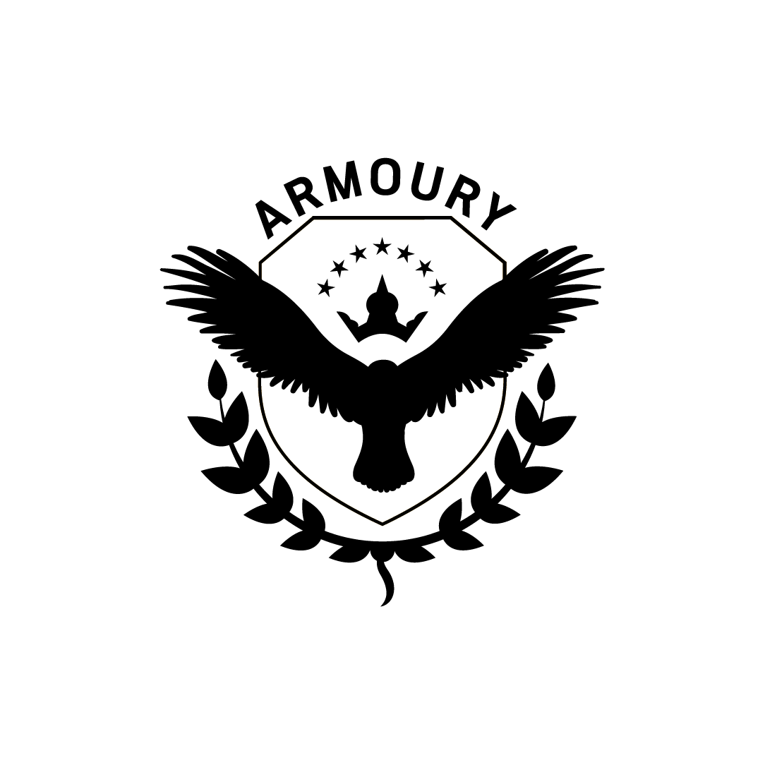 E-1