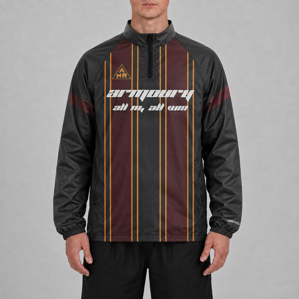 W-020