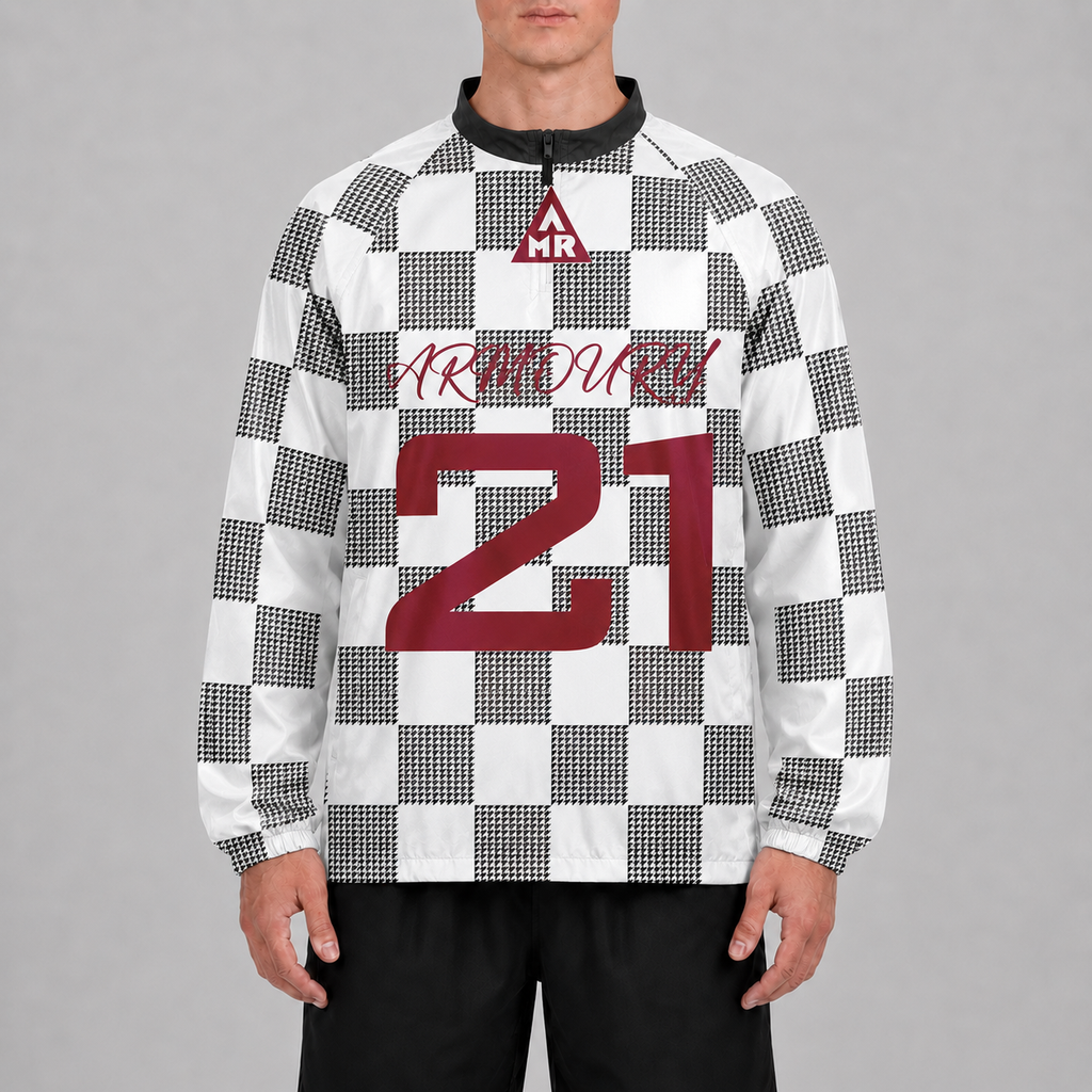 W-026