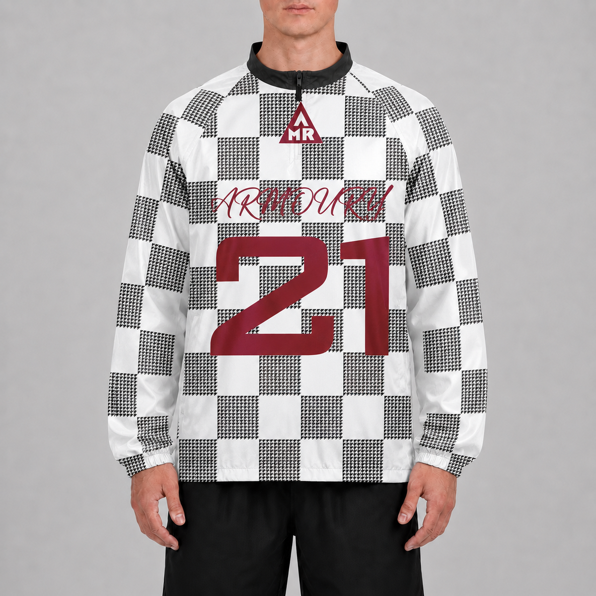 W-026