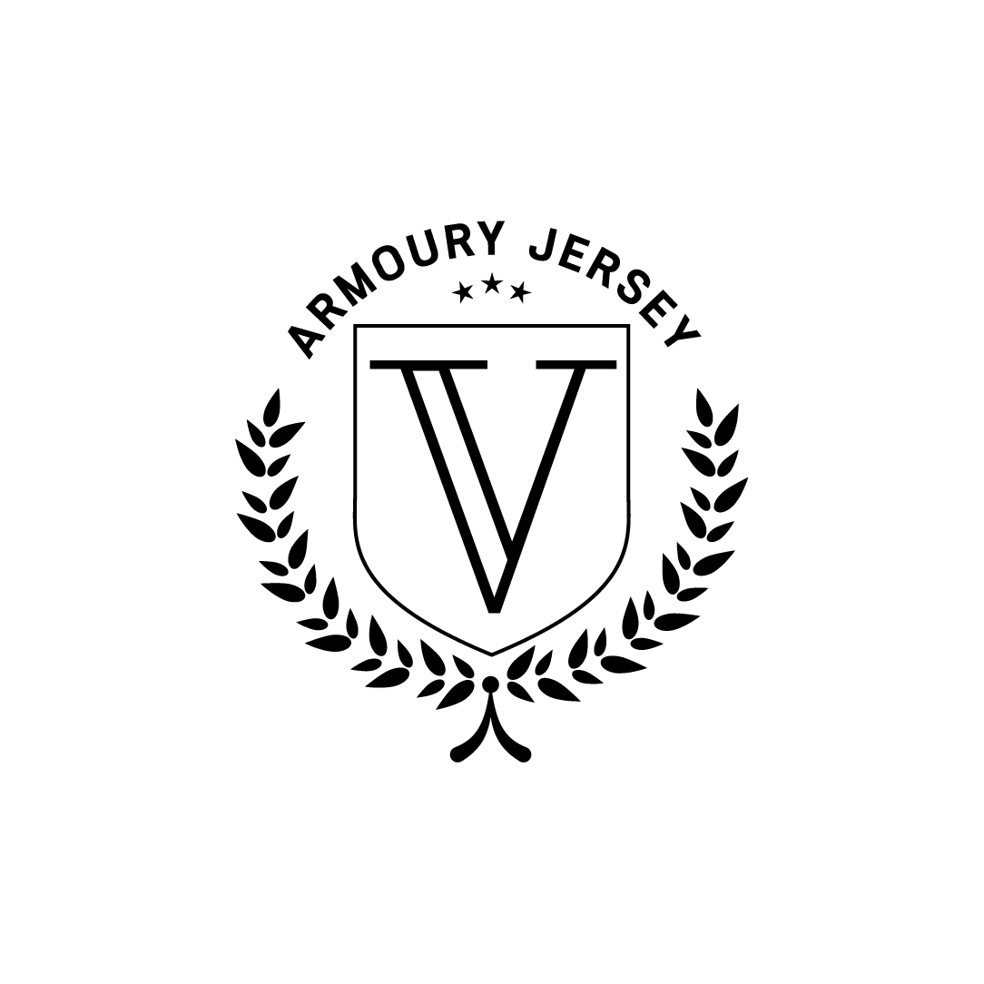 E-3