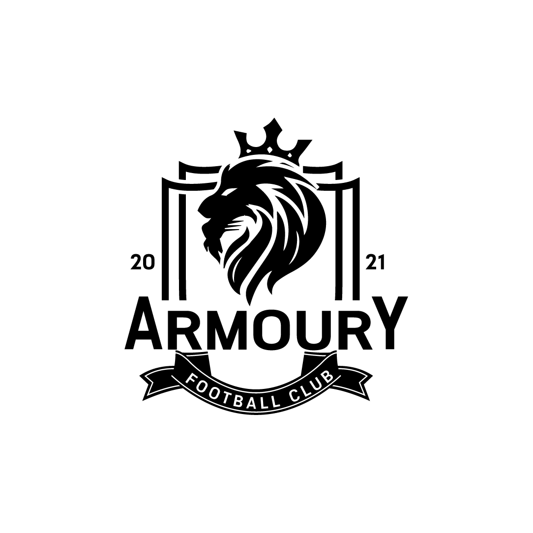 E-9