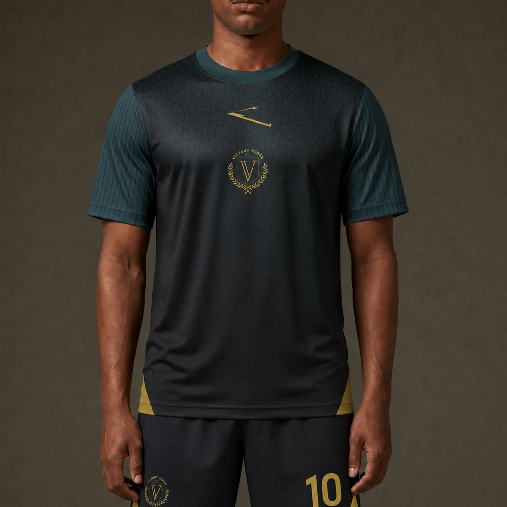 094