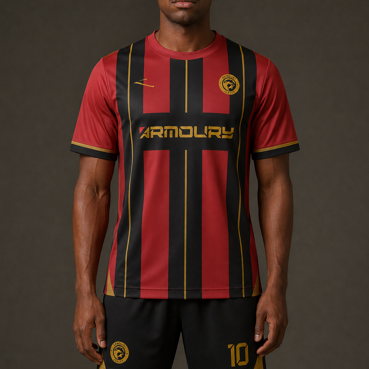 098-1