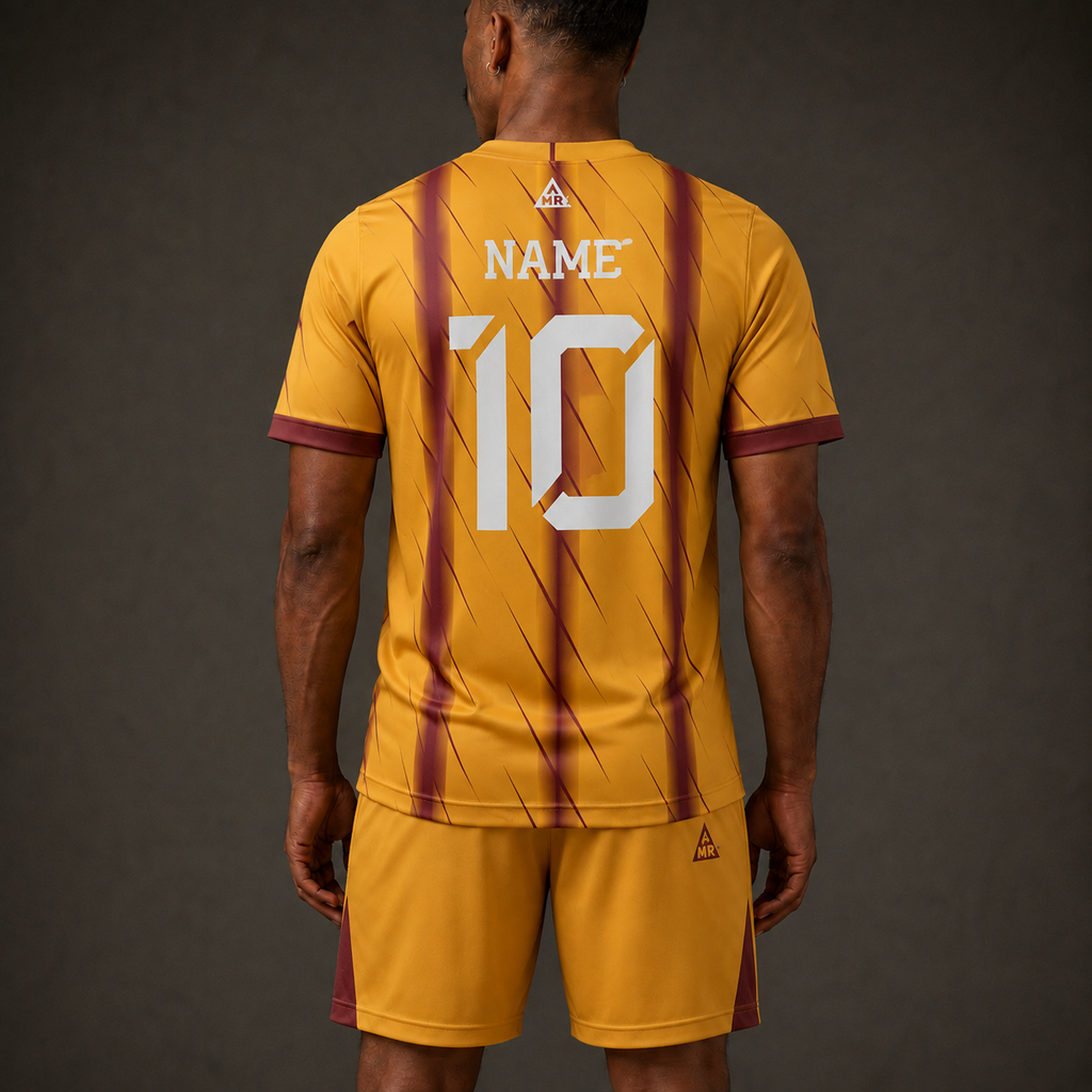 101-1