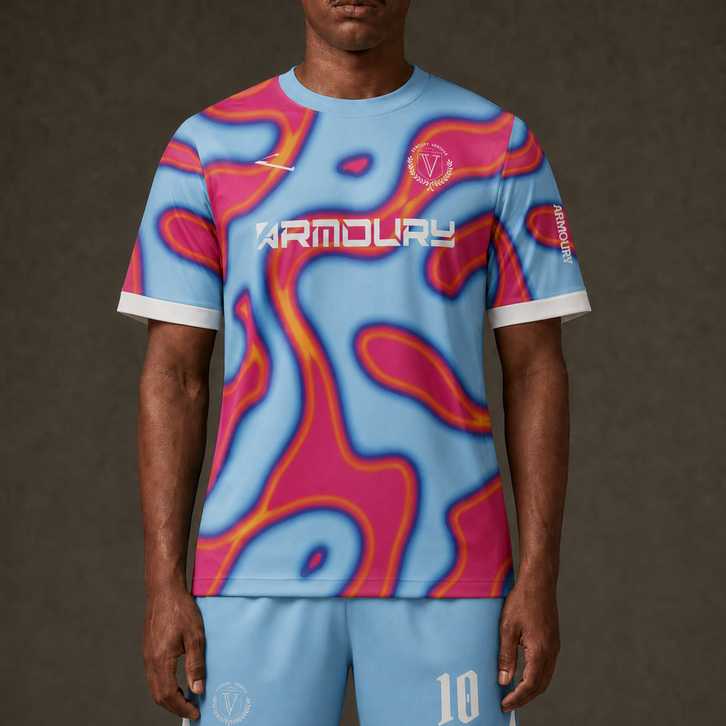 104-2