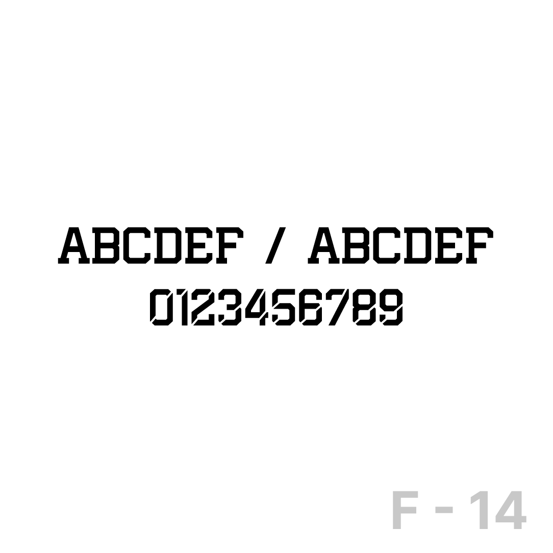 F-14
