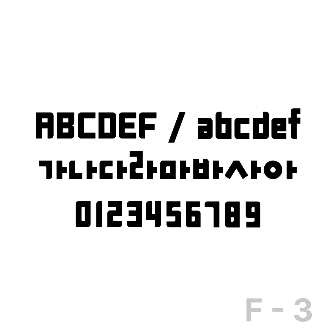 F-3