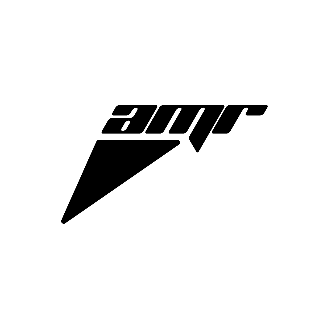 P-10