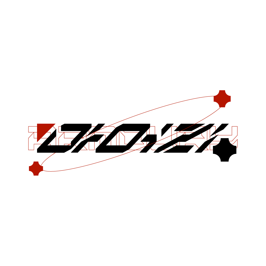 P-11