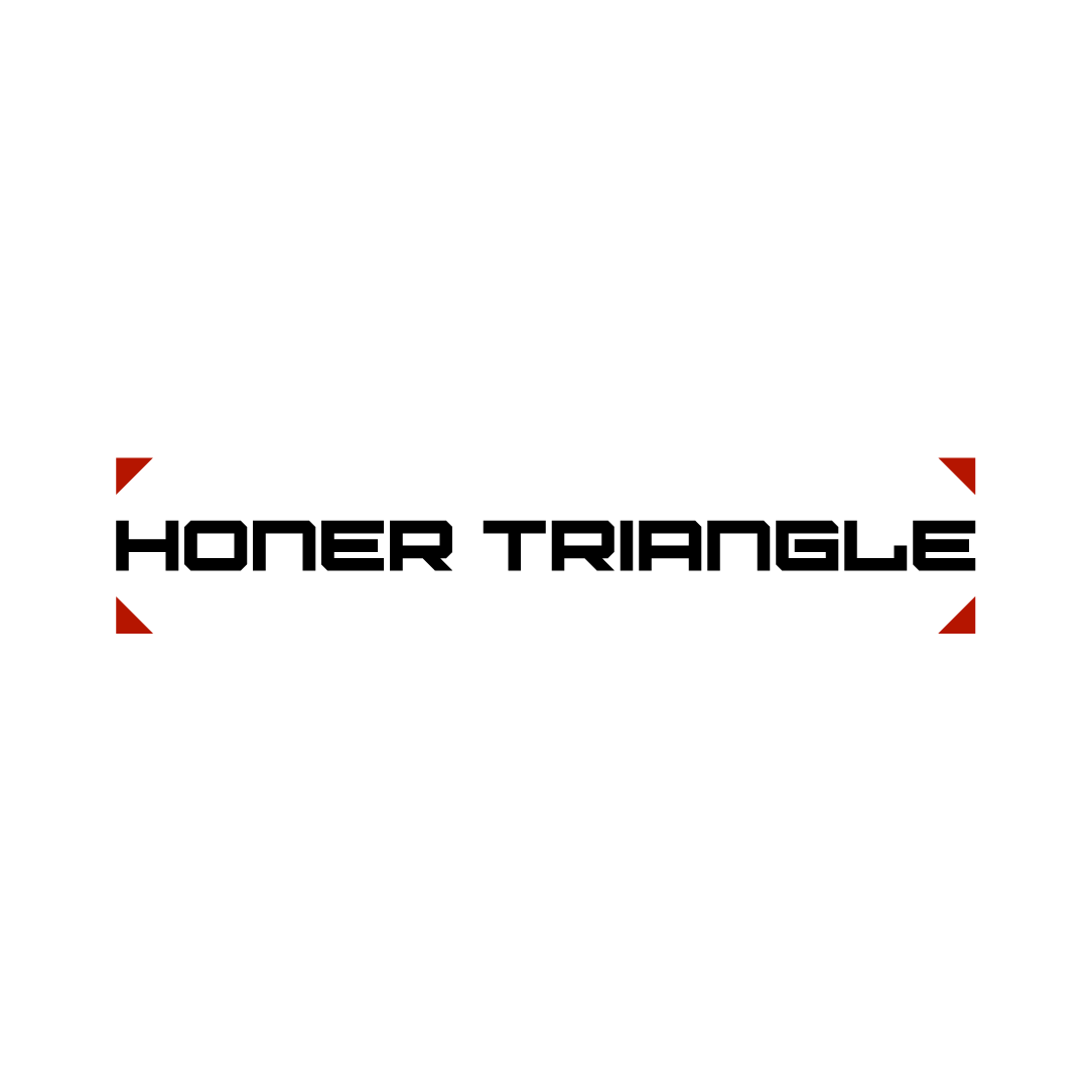 P-12