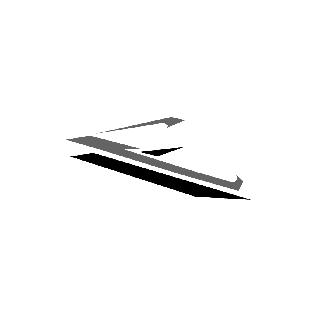 P-16
