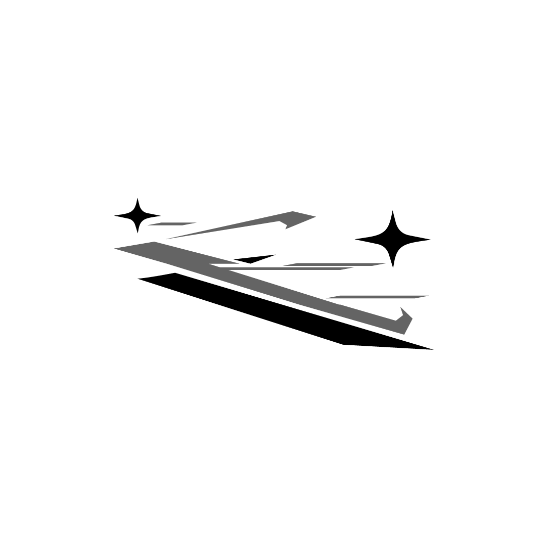 P-17