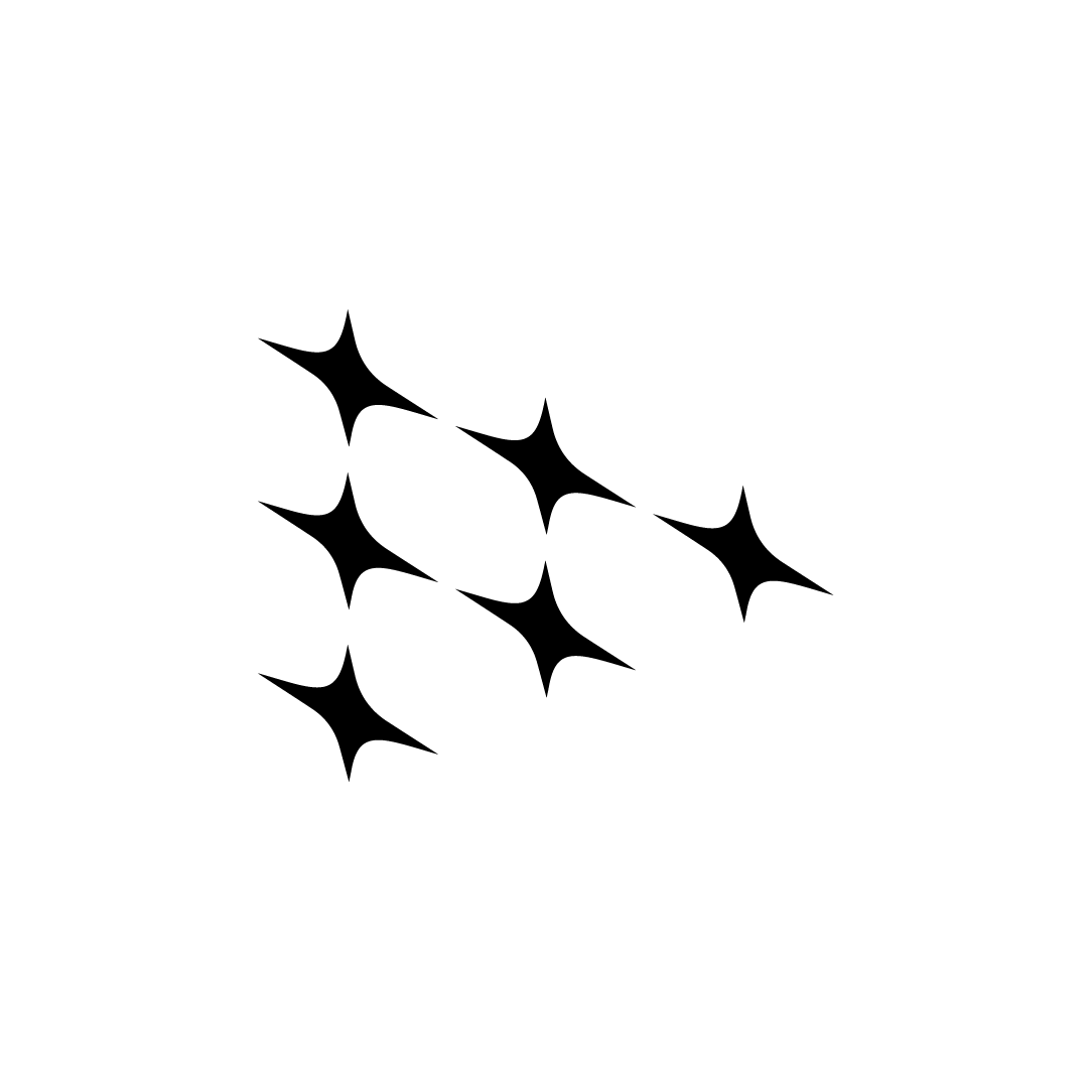 P-18