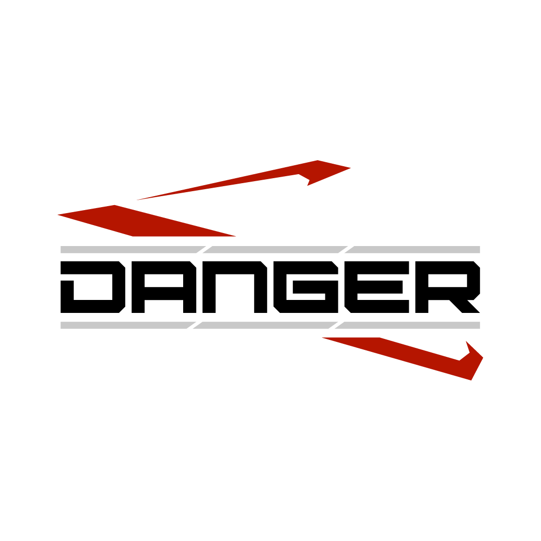 P-2