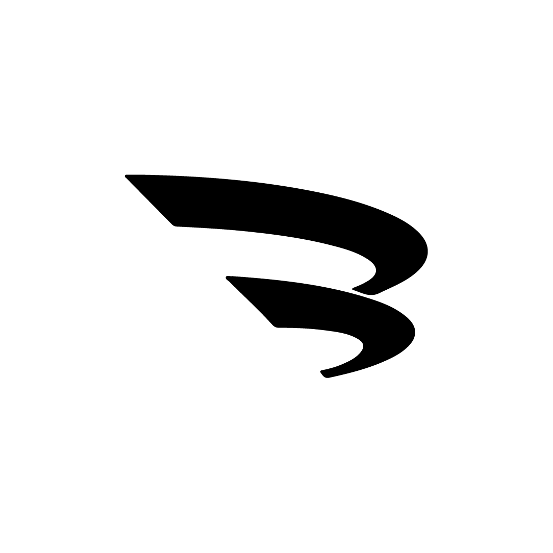 P-20