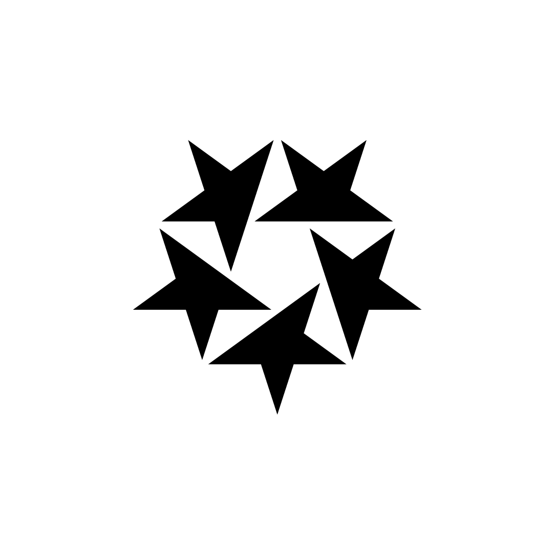 P-21