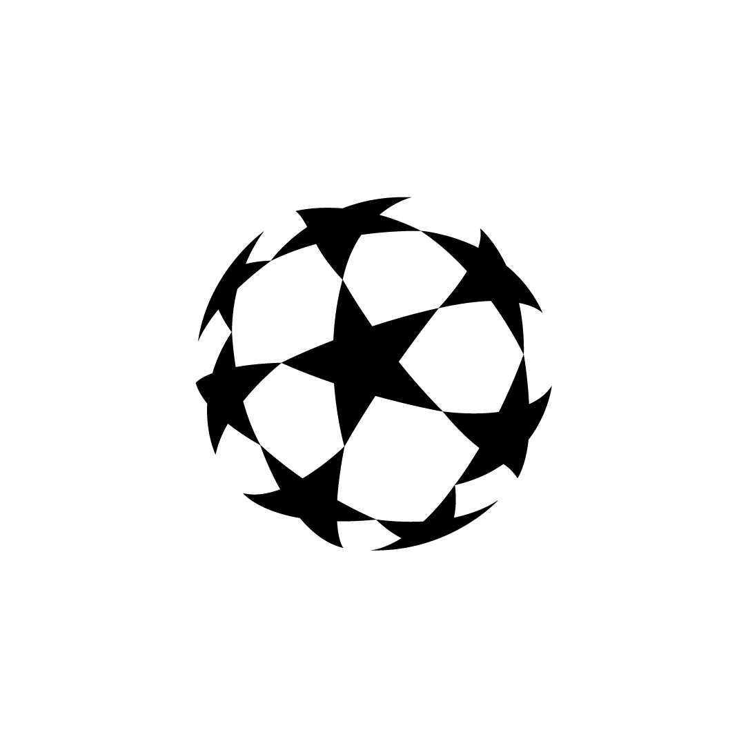 P-22