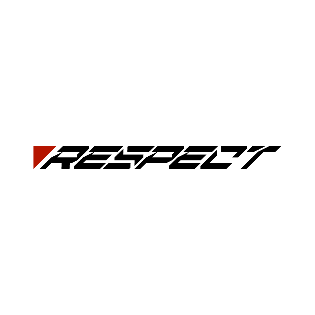 P-23