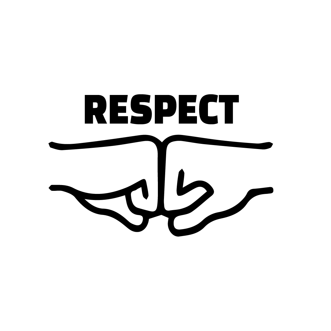 P-32