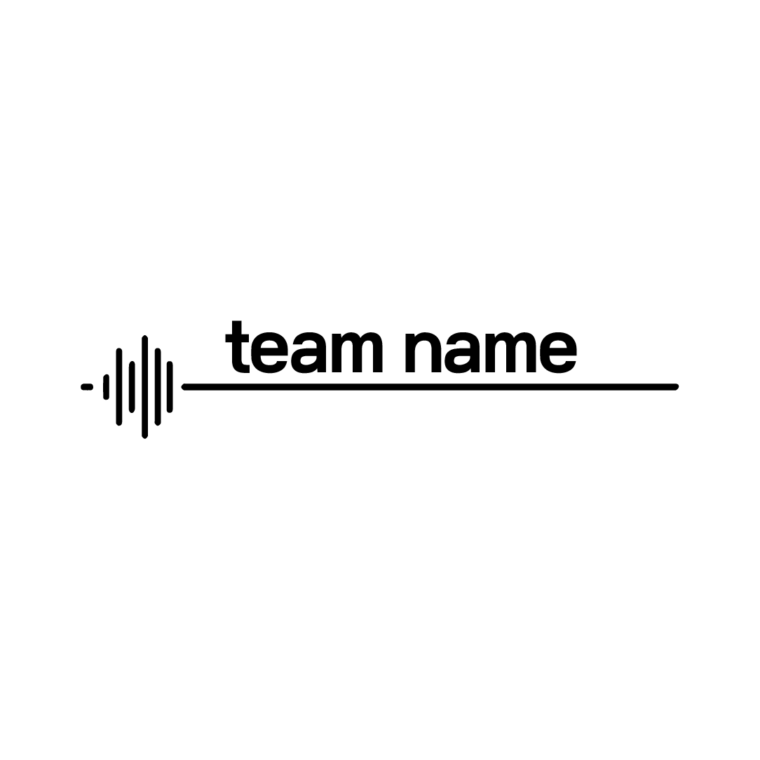 P-36