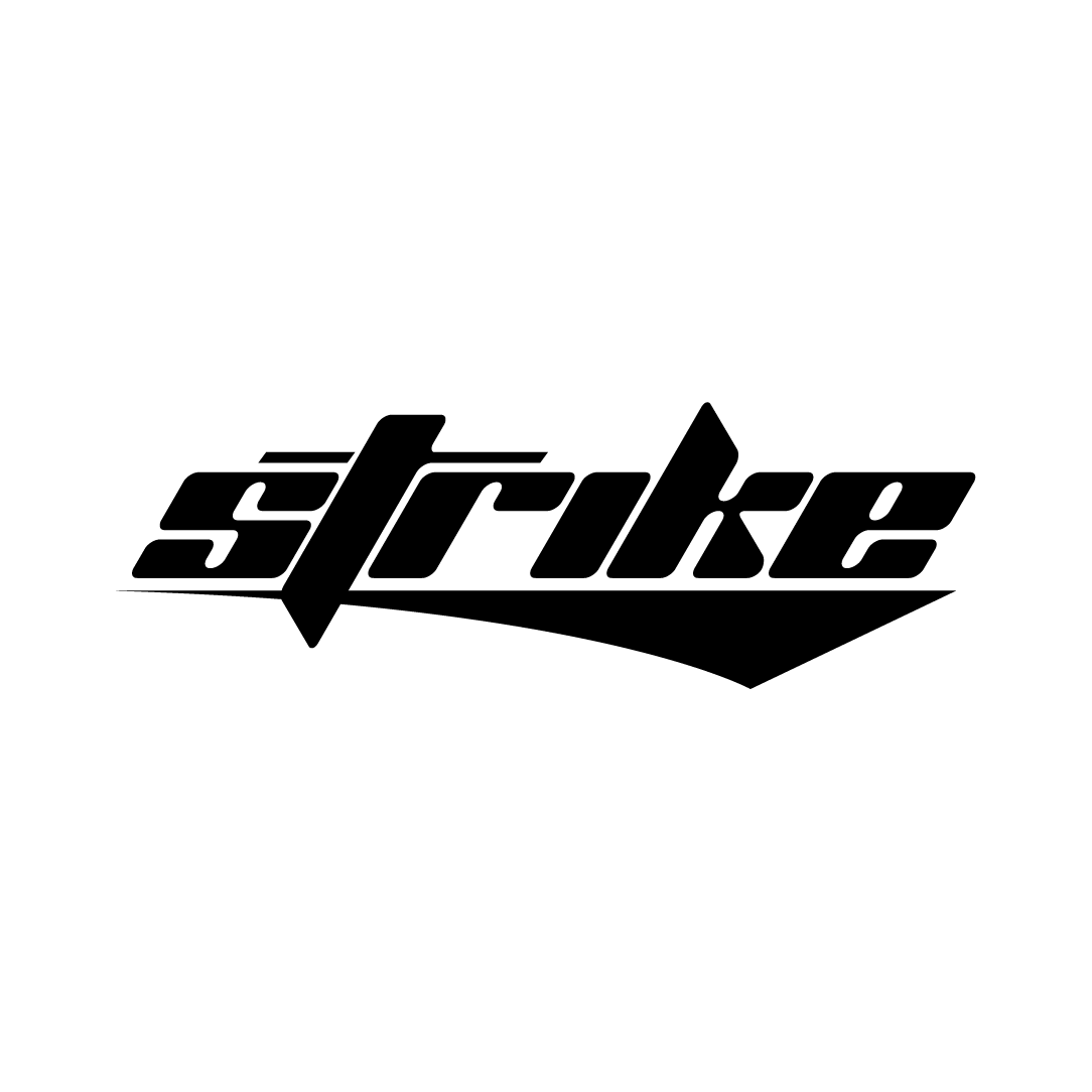 P-5