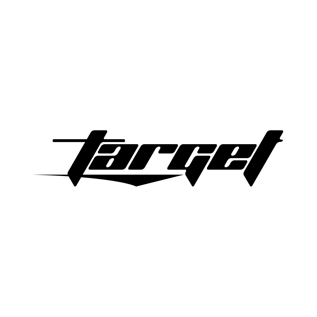 P-6