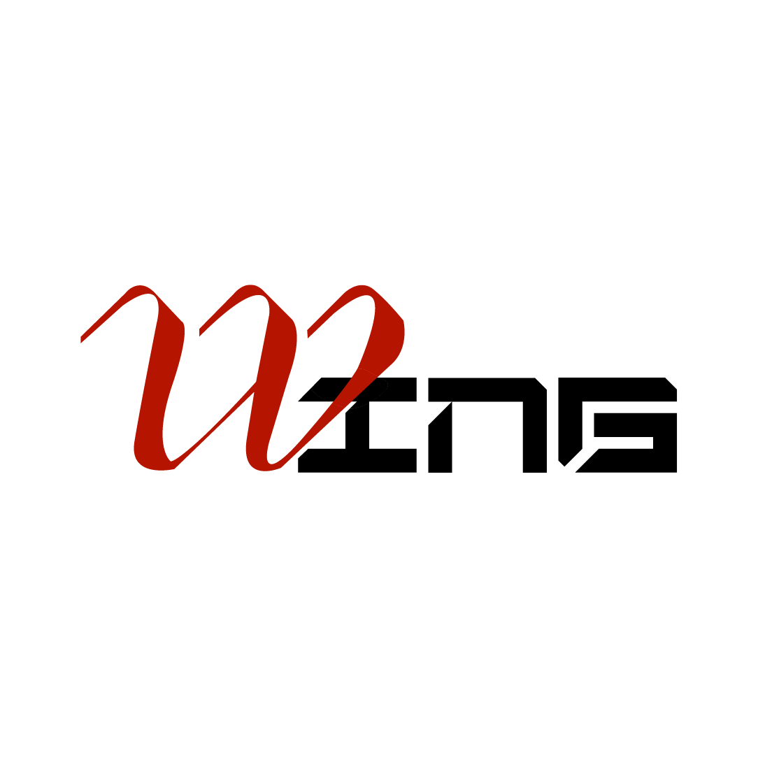 P-7