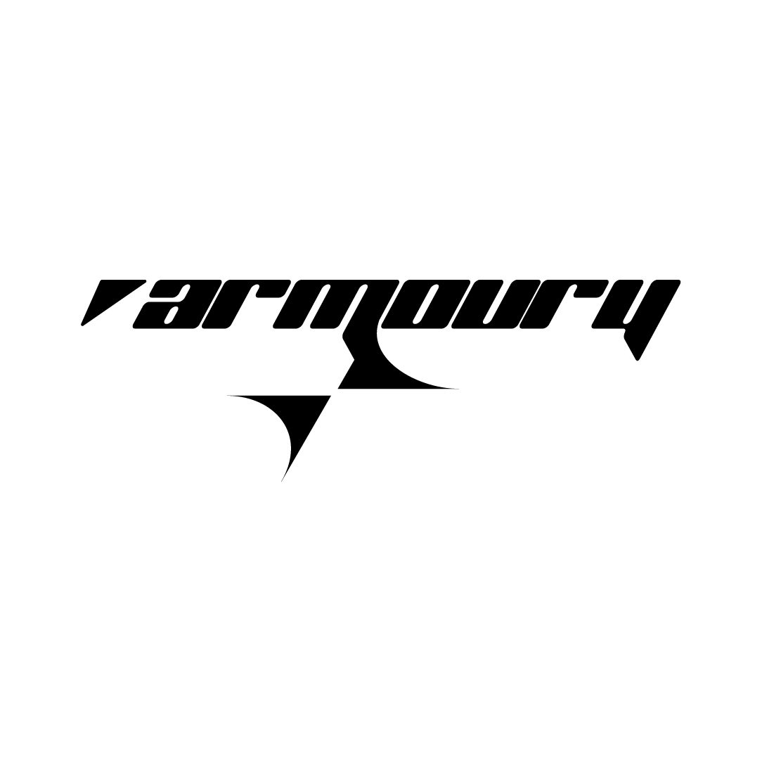 P-8