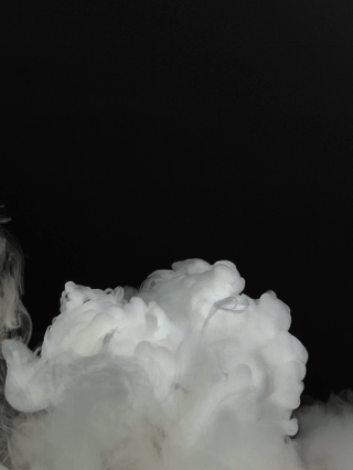BENZO Air