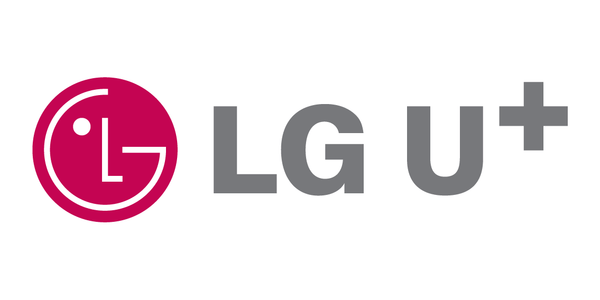 LG U+