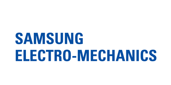Samsung Electro-mechanics