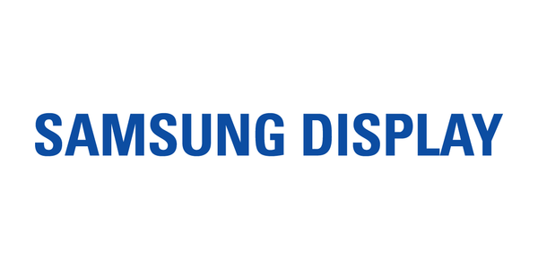 Samsung Display