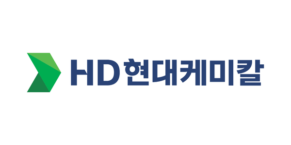 Hyundai Chemical