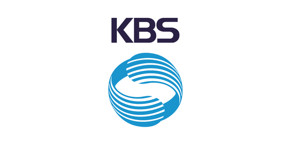 KBS