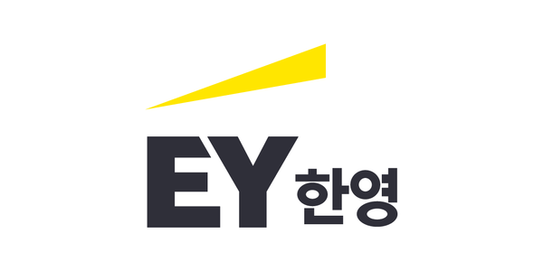 EY