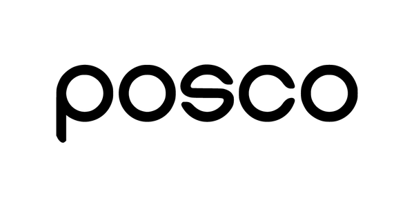 Posco