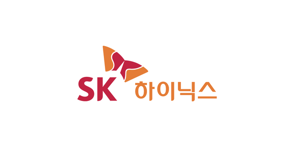 SK Hynix