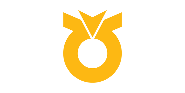 Nonghyup Bank