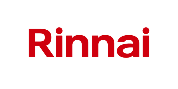 Rinnai