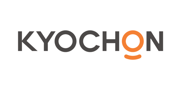Kyochon Chicken