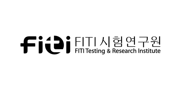 Fiti